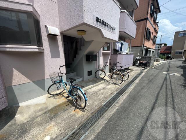 21/29 その他画像