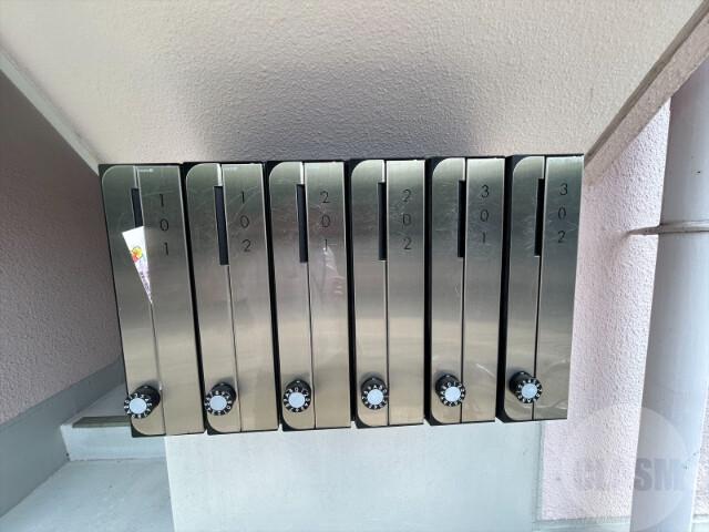 19/29 その他画像