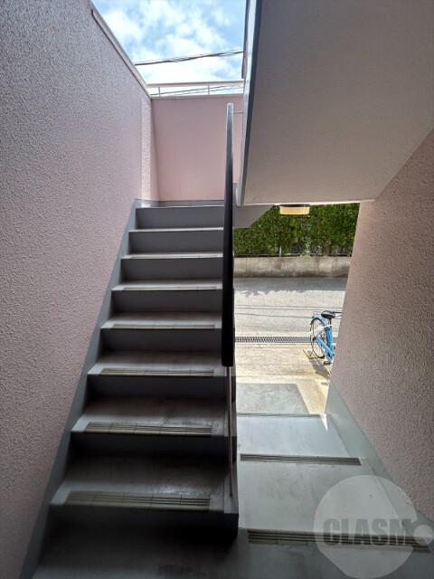 20/29 その他画像