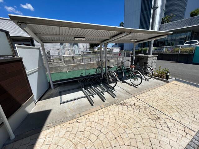 15/26 その他画像