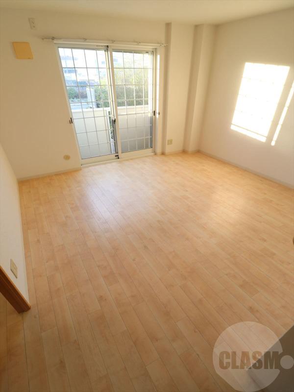 17/30 その他画像