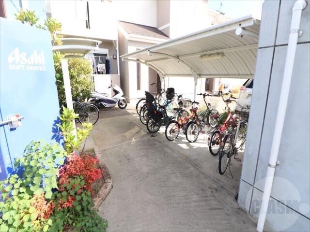 19/30 その他画像