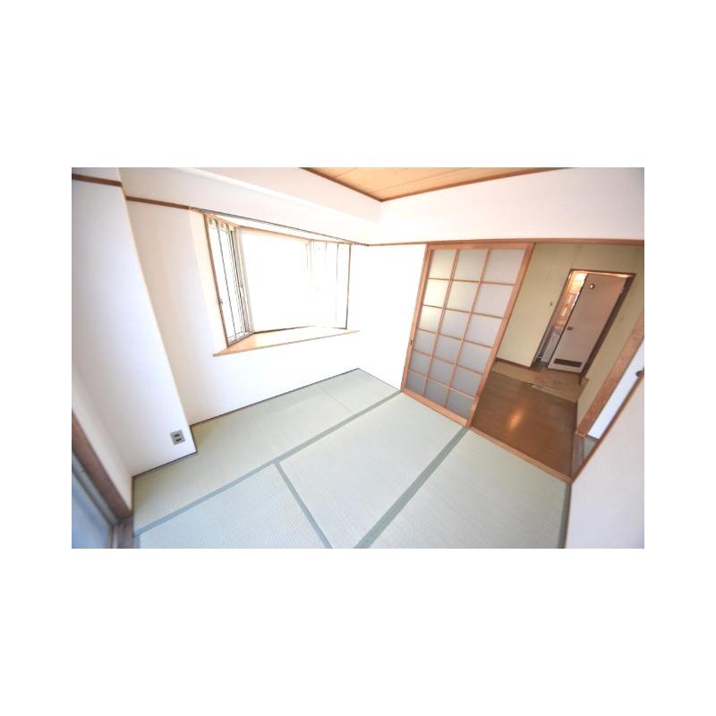 15/30 その他画像