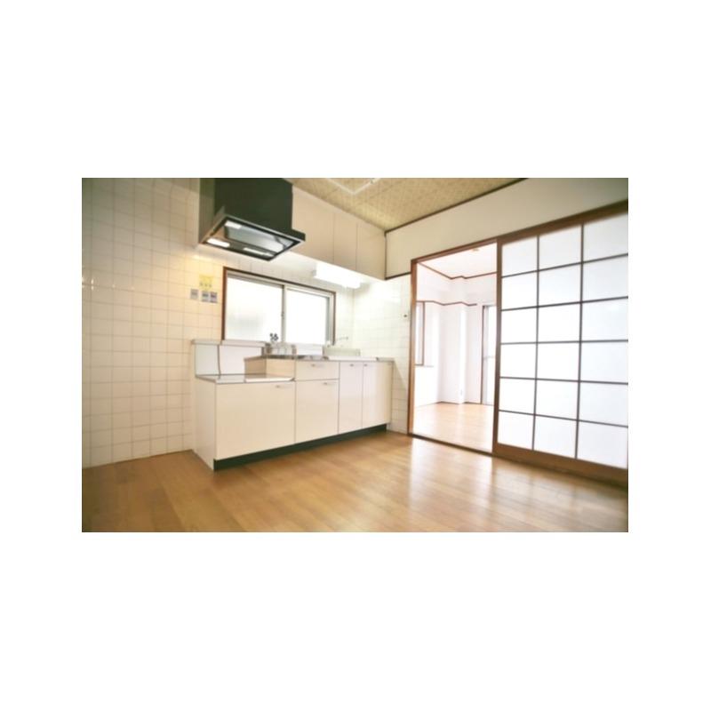 14/30 その他画像