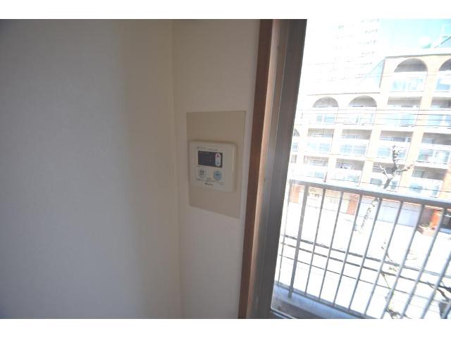 16/30 その他画像