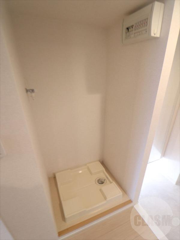 17/30 その他画像