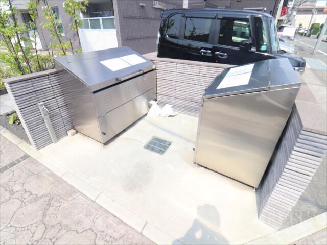 20/30 その他画像