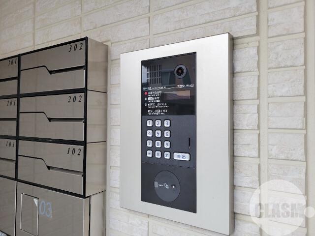 17/30 その他画像