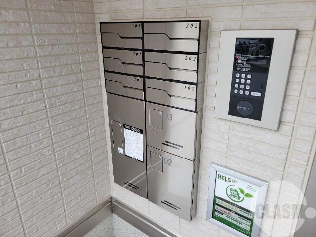 18/30 その他画像