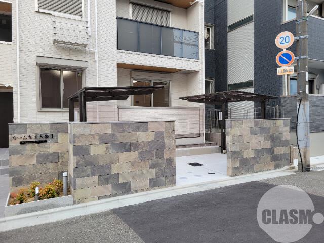 22/30 その他画像