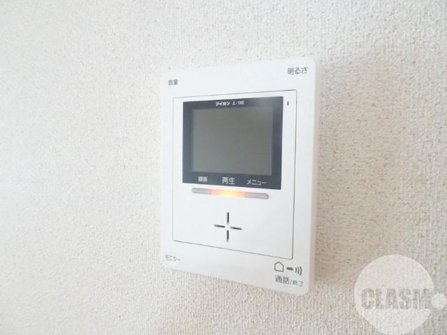 17/30 その他画像