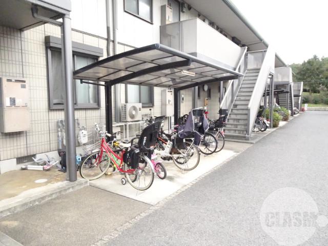 19/30 その他画像