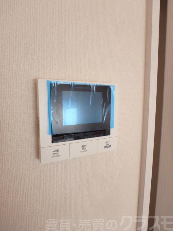 17/28 その他画像