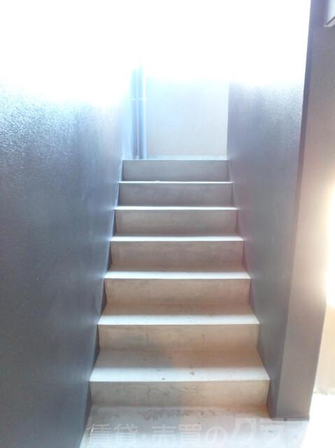 19/28 その他画像