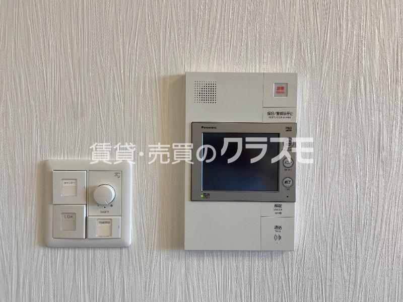 14/29 その他画像