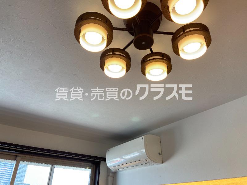 13/29 その他画像