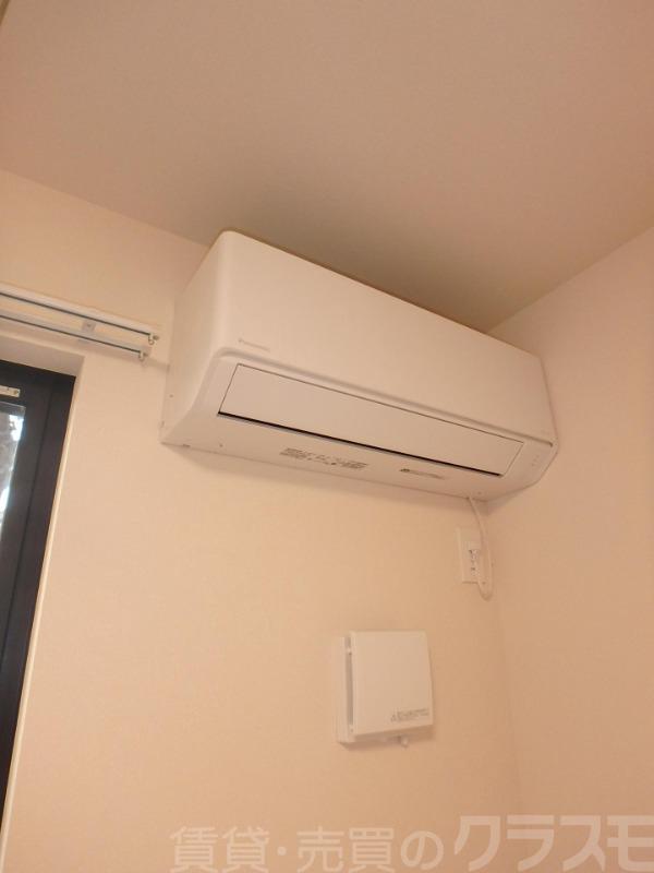 15/28 その他画像