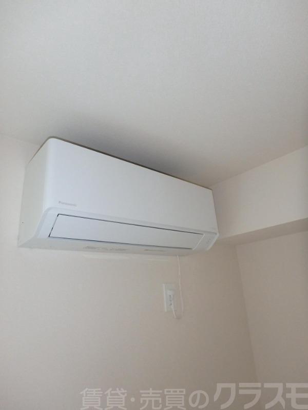 15/30 その他画像