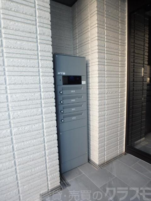 19/30 その他画像