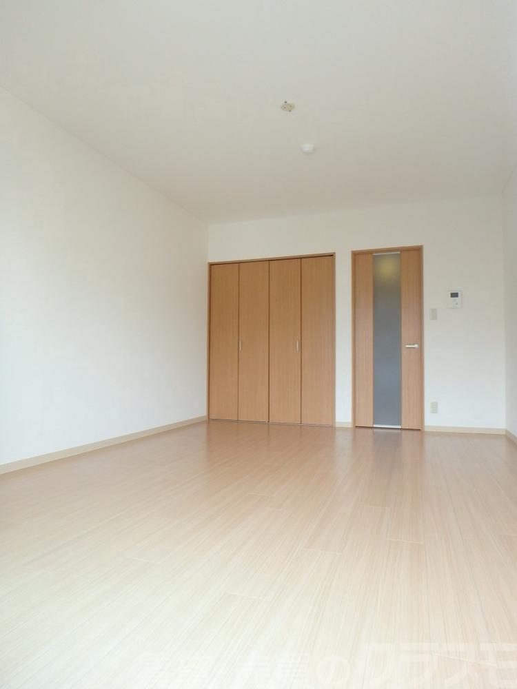 4/24 リビング/ダイニング