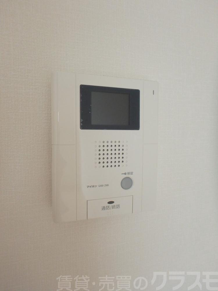 15/24 その他画像