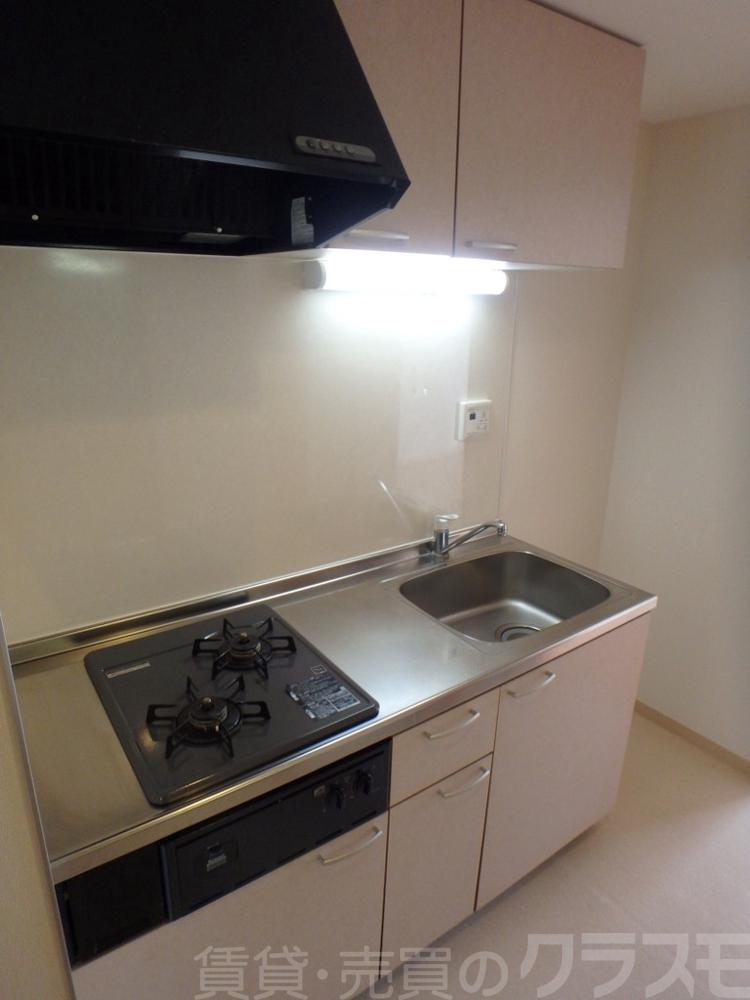 14/24 その他画像