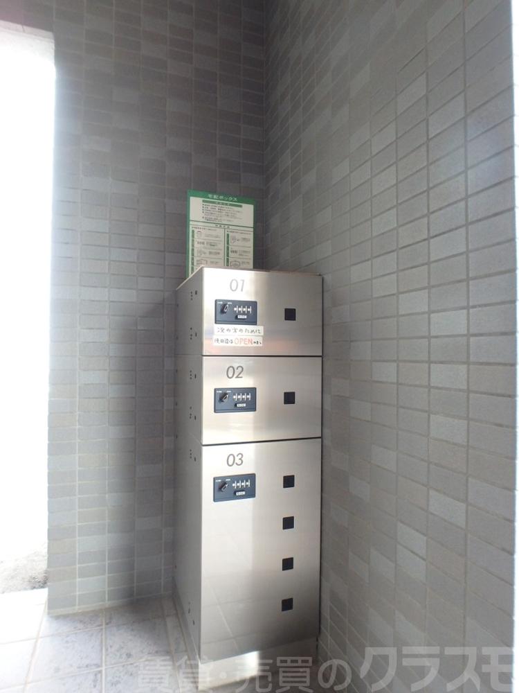 16/24 その他画像