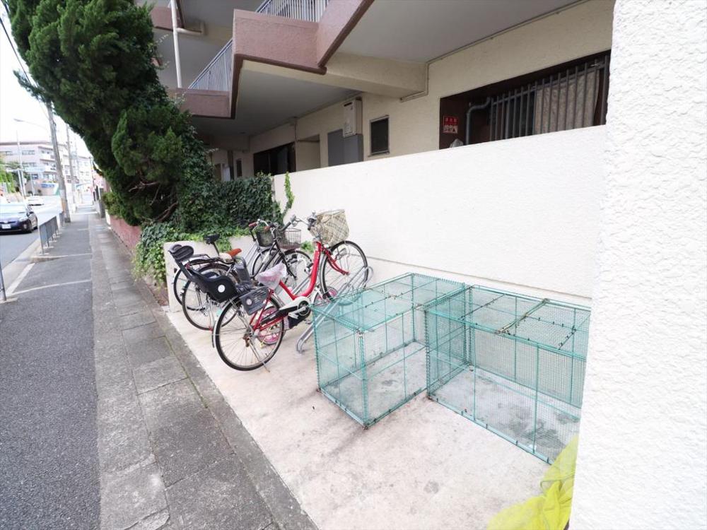 20/30 その他画像