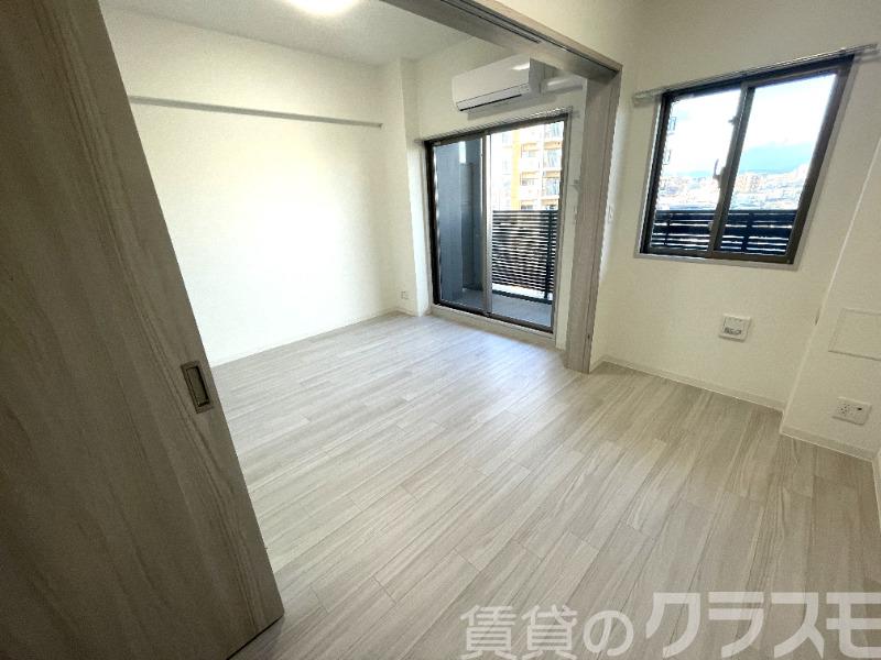 17/26 その他画像