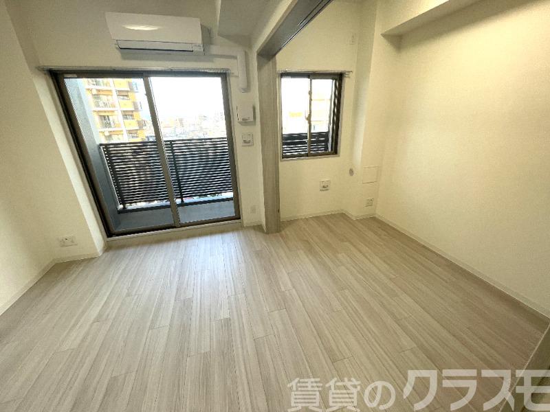 18/26 その他画像