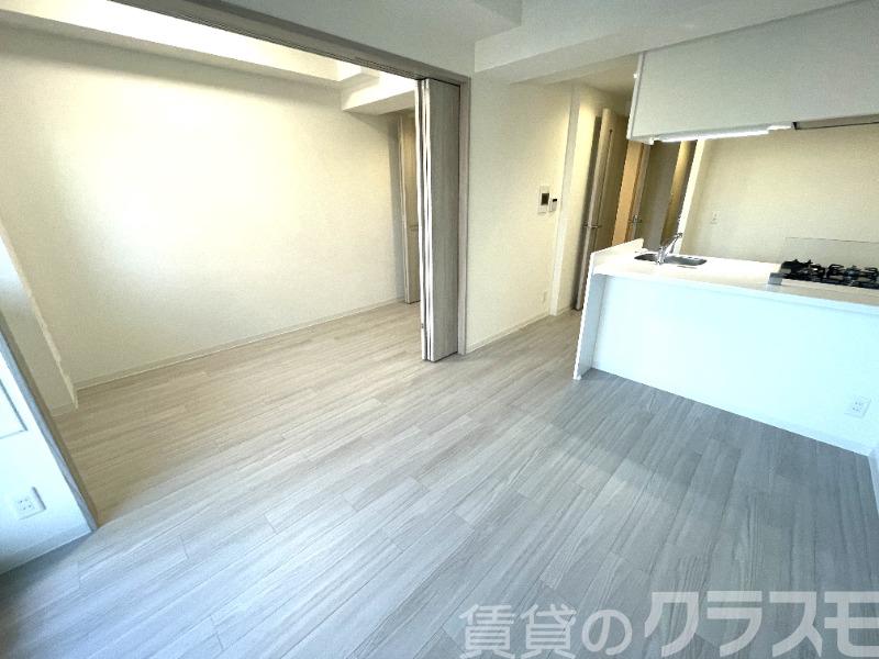 19/26 その他画像