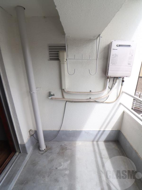 16/30 その他画像