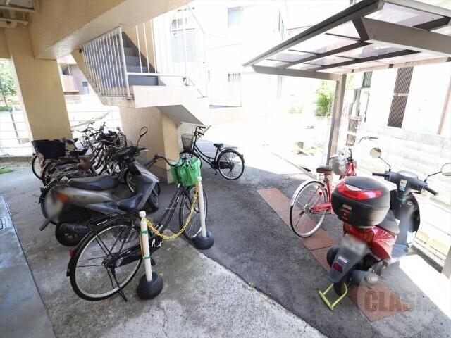 18/30 その他画像