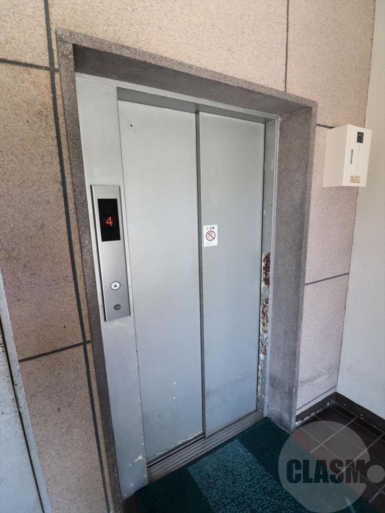 19/30 その他画像