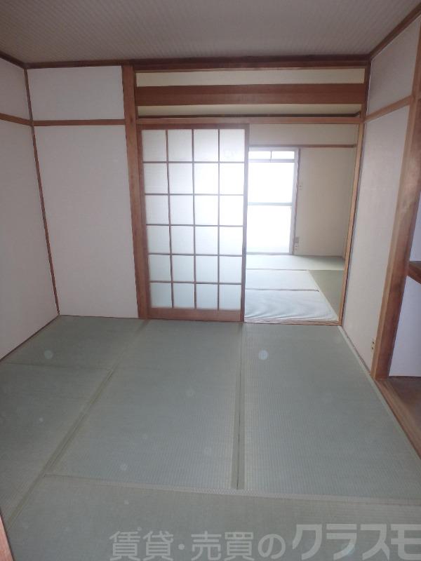 12/16 その他画像