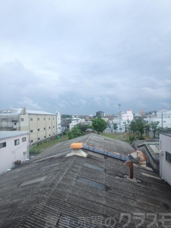 13/16 その他画像