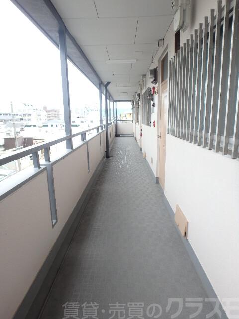 11/16 その他画像