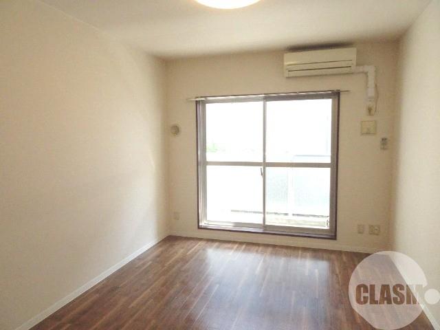 3/25 リビング/ダイニング