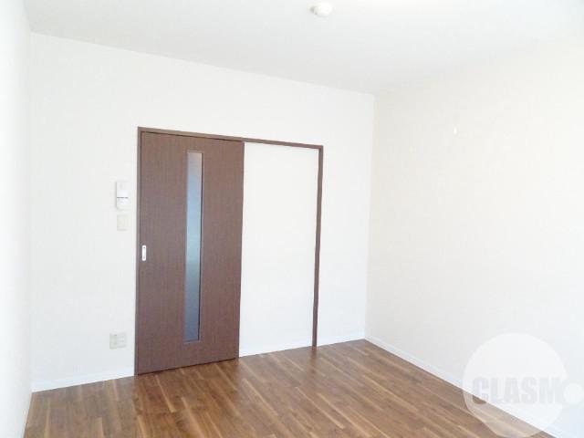 15/25 その他画像