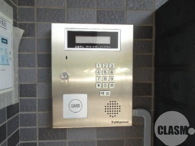 14/25 その他画像