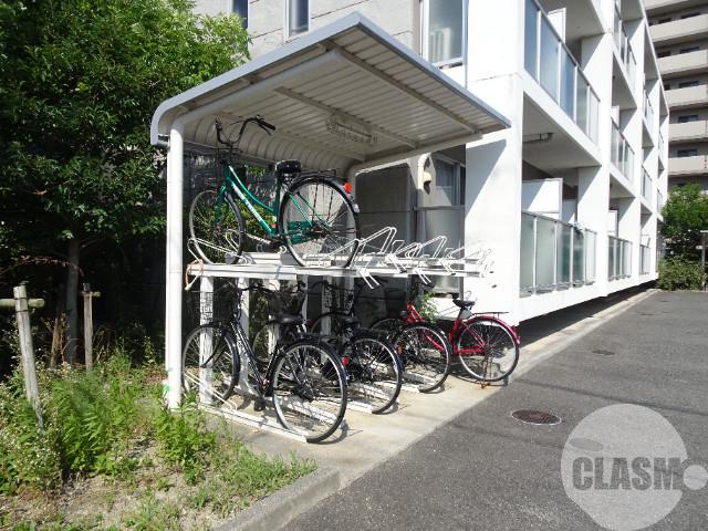 18/25 その他画像