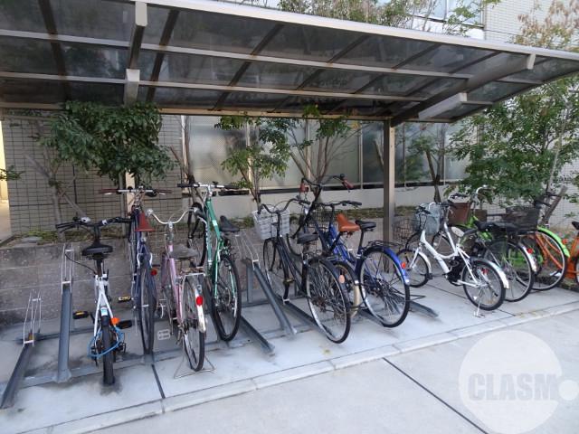 21/30 その他画像