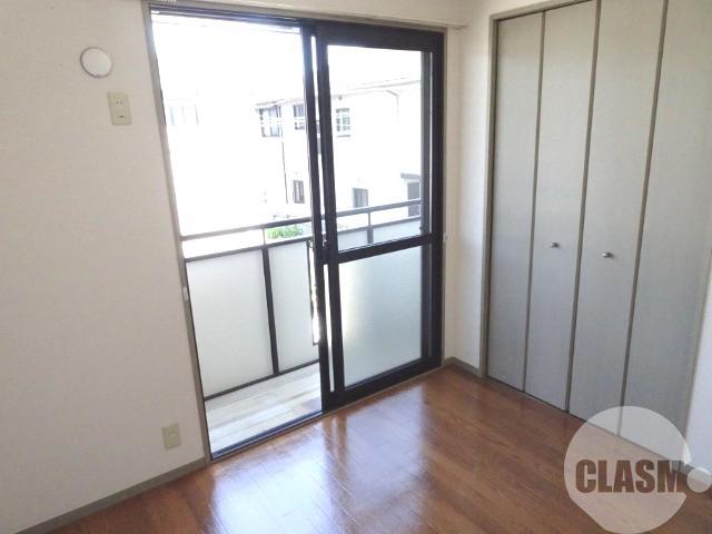 16/30 その他画像