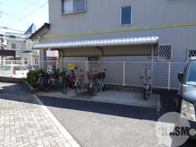 20/30 その他画像