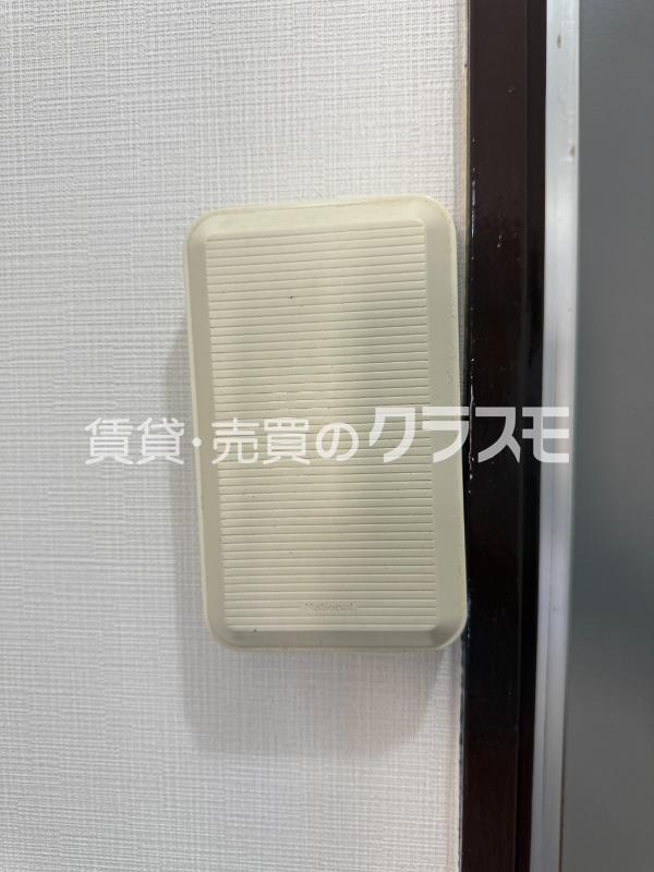 14/26 その他画像