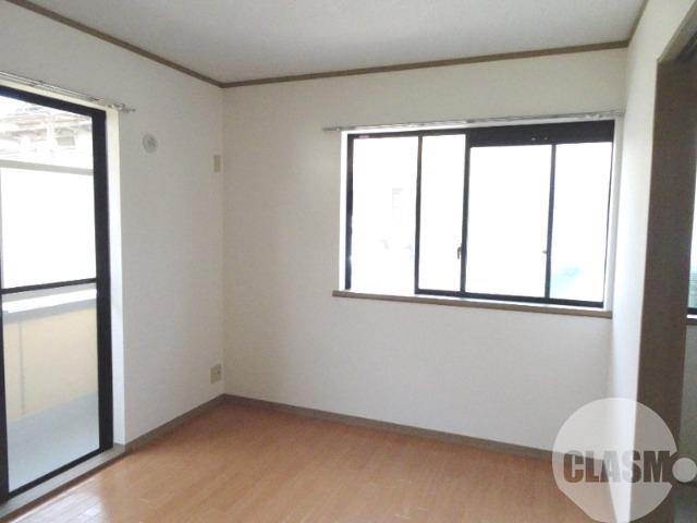 14/24 その他画像