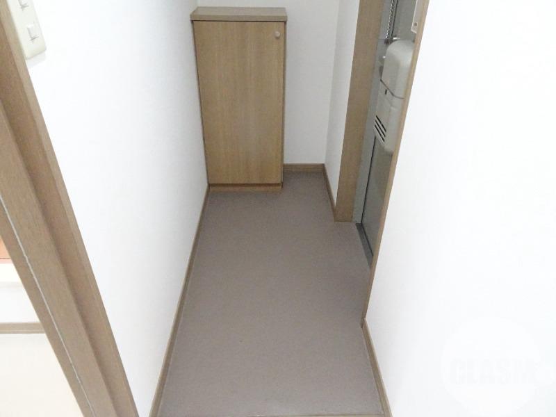 15/24 その他画像