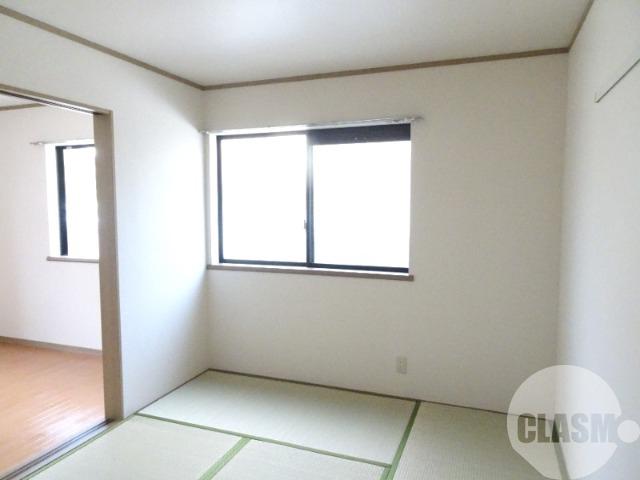 16/24 その他画像