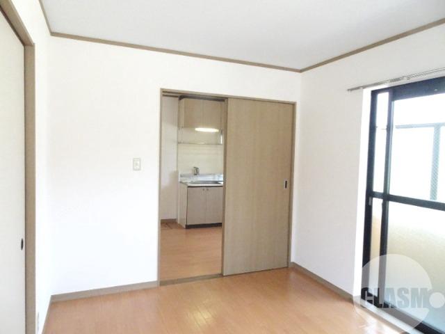 17/24 その他画像