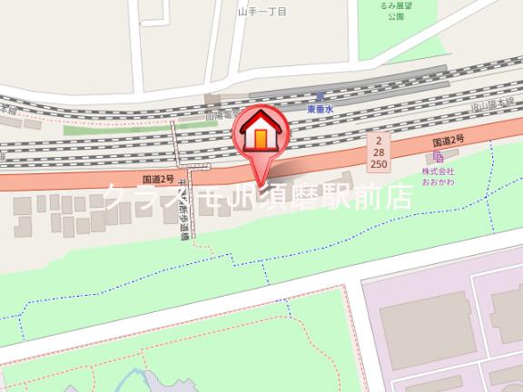 18/23 地図